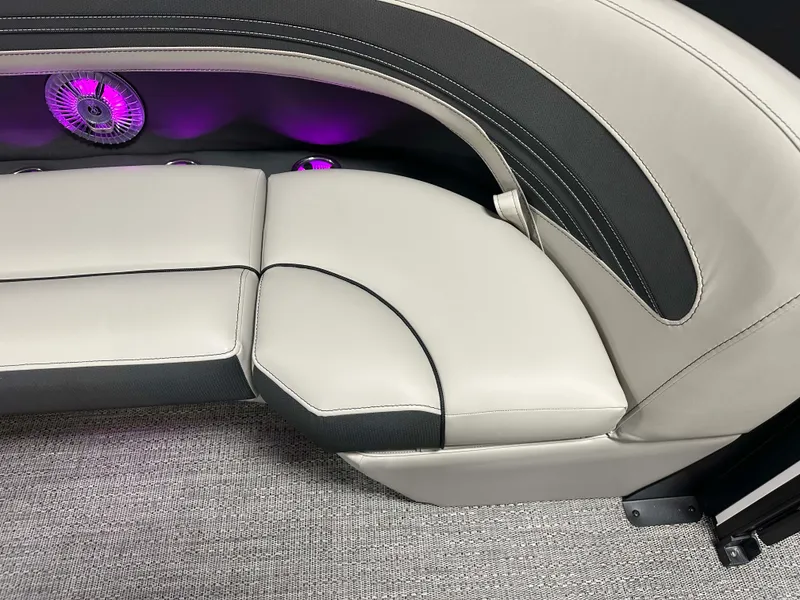 Slide: The Image of Barletta CORSA25QCSS 2026 - 66