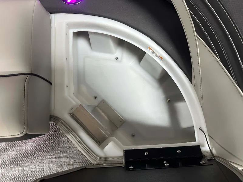 Slide: The Image of Barletta CORSA25QCSS 2026 - 67