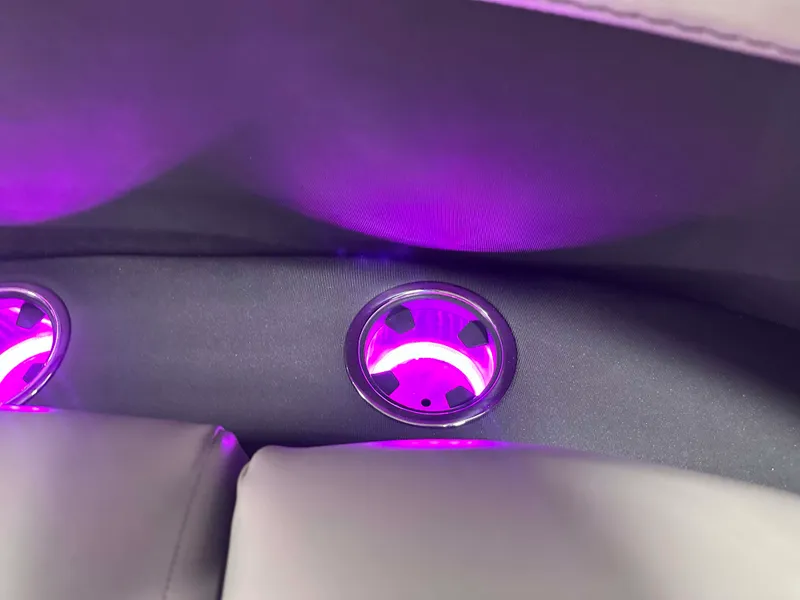 Slide: The Image of Barletta CORSA25QCSS 2026 - 68