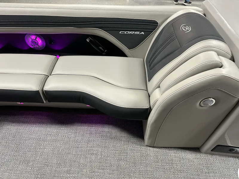 Slide: The Image of Barletta CORSA25QCSS 2026 - 69