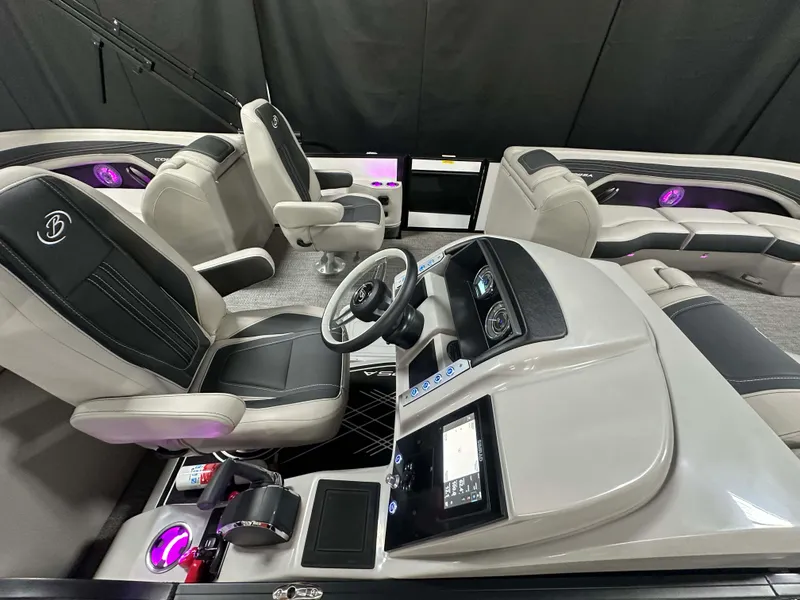 Slide: The Image of Barletta CORSA25QCSS 2026 - 7