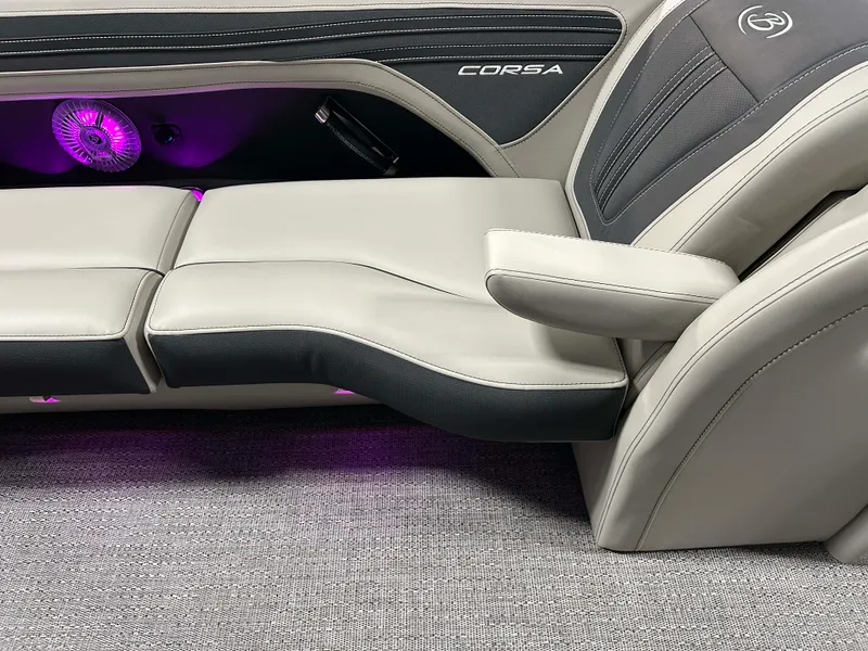 Slide: The Image of Barletta CORSA25QCSS 2026 - 70