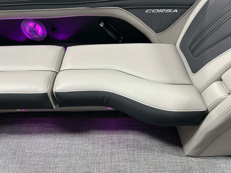 Slide: The Image of Barletta CORSA25QCSS 2026 - 71