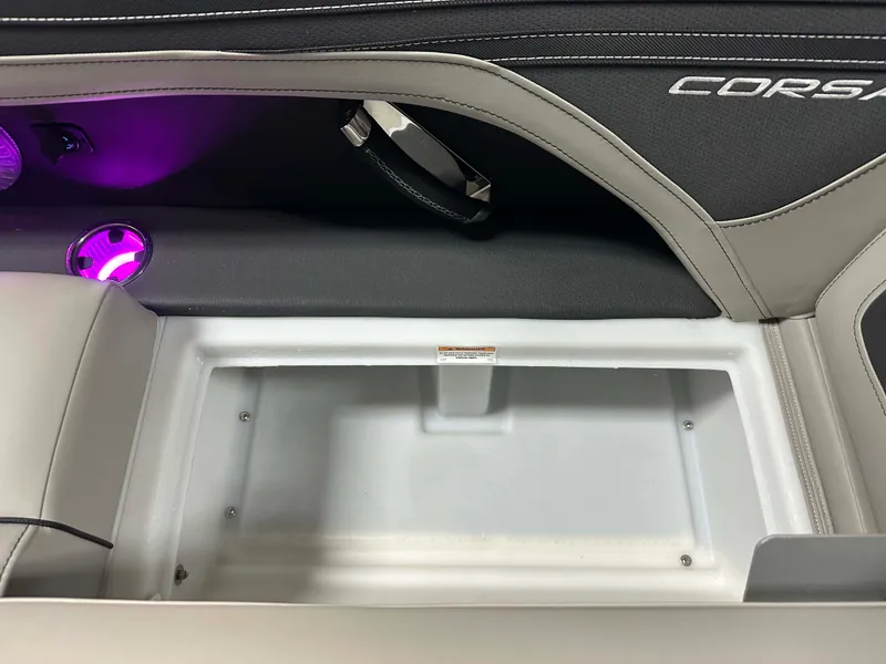 Slide: The Image of Barletta CORSA25QCSS 2026 - 72