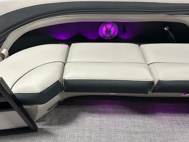 Slide: The Image of Barletta CORSA25QCSS 2026 - 73