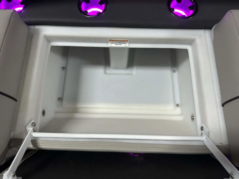 Slide: The Image of Barletta CORSA25QCSS 2026 - 74