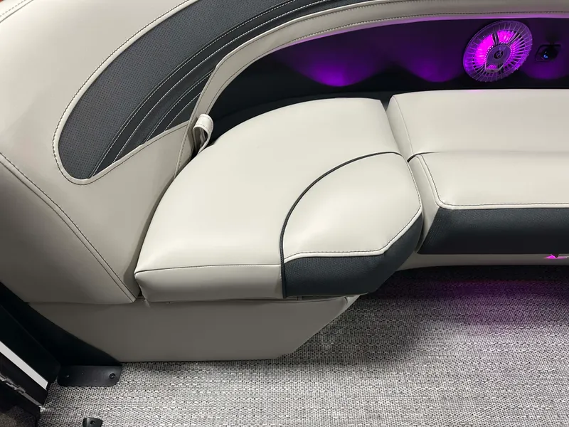 Slide: The Image of Barletta CORSA25QCSS 2026 - 76