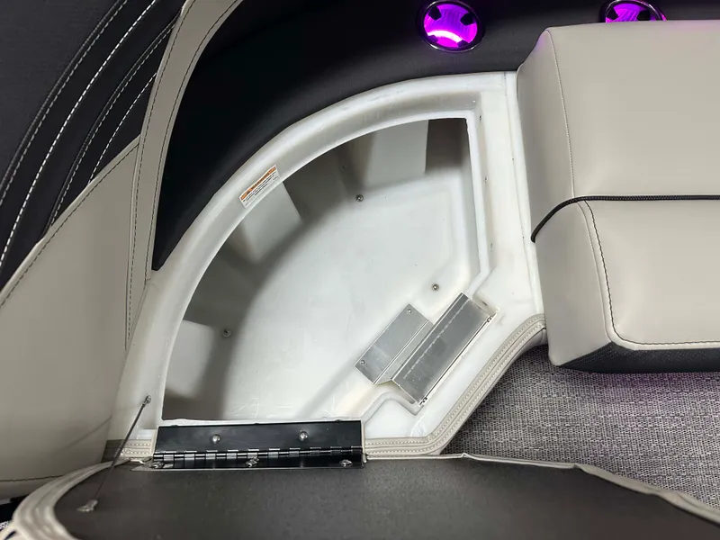 Slide: The Image of Barletta CORSA25QCSS 2026 - 77