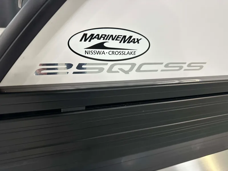Slide: The Image of Barletta Corsa 25QCSS 2026 - 10