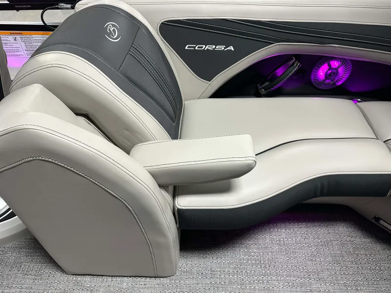 Slide: The Image of Barletta Corsa 25QCSS 2026 - 30