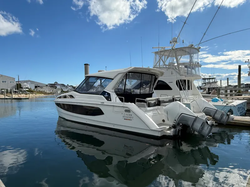 Slide: The Image of Aquila 36 2021 - 1