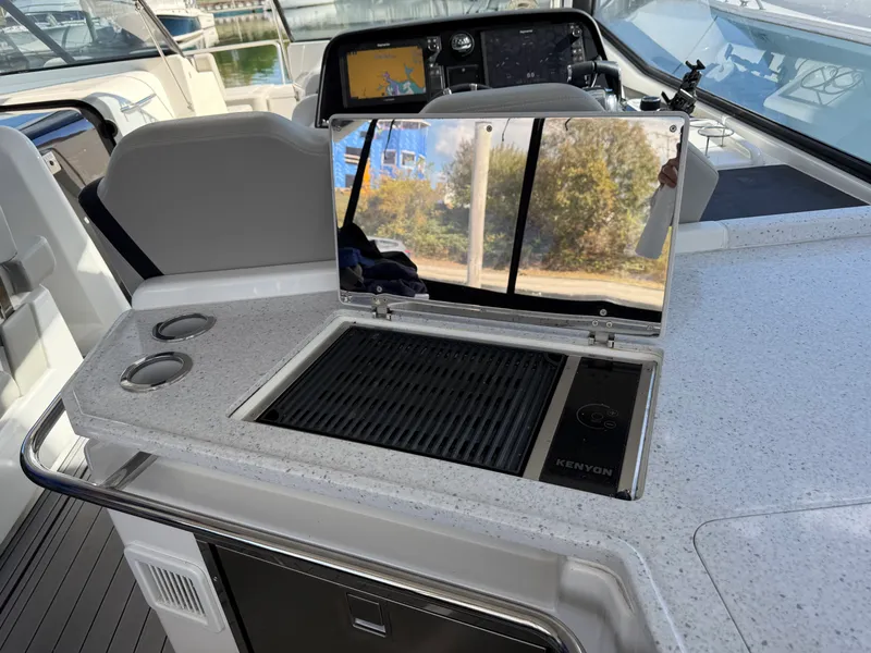 Slide: The Image of Aquila 36 2021 - 10