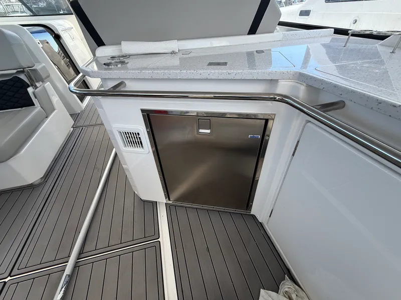 Slide: The Image of Aquila 36 2021 - 11