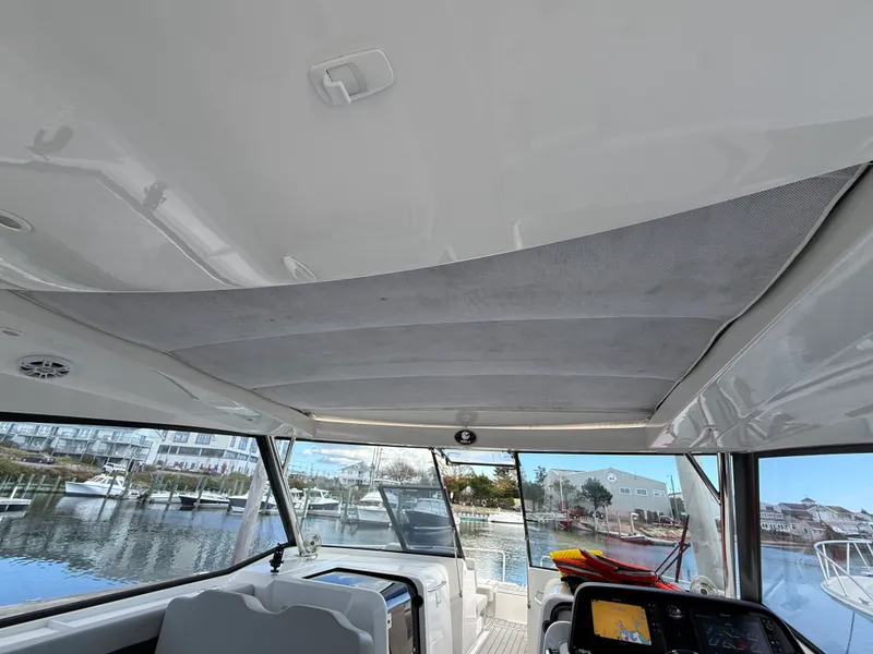 Slide: The Image of Aquila 36 2021 - 13