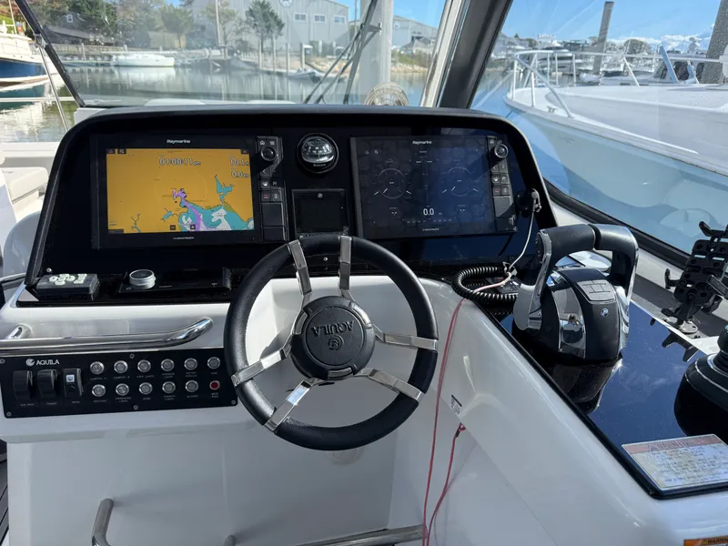 Slide: The Image of Aquila 36 2021 - 15