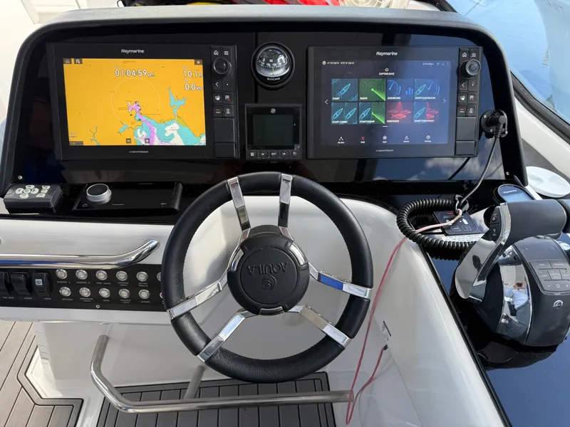 Slide: The Image of Aquila 36 2021 - 16