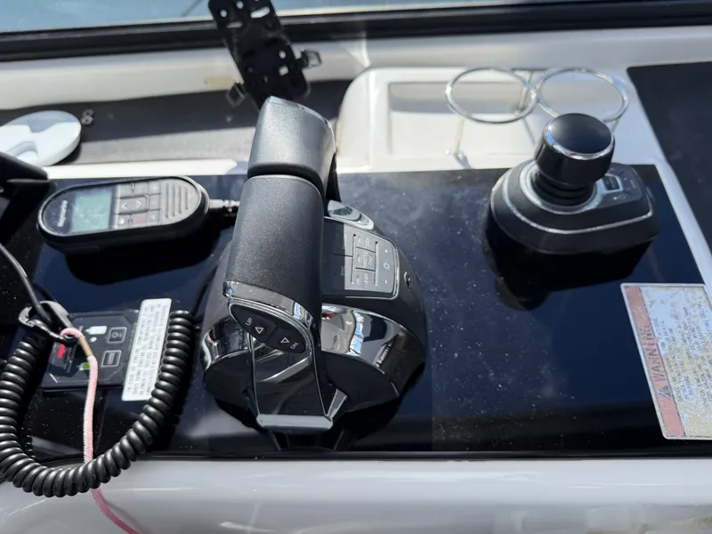 Slide: The Image of Aquila 36 2021 - 17