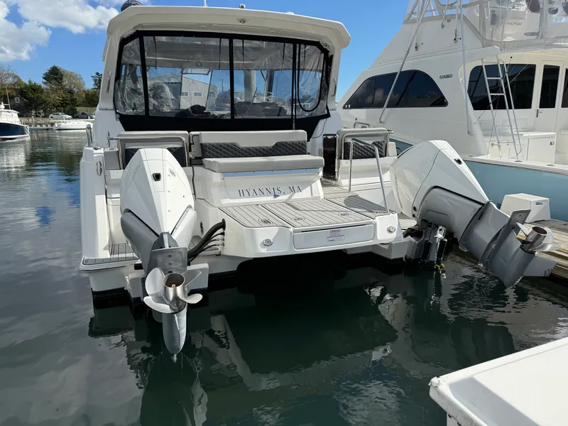 Slide: The Image of Aquila 36 2021 - 2