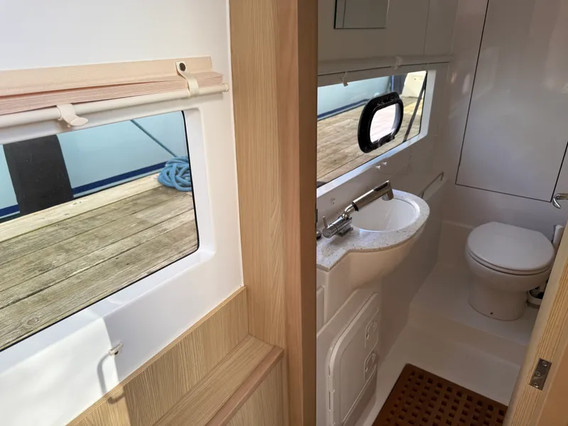 Slide: The Image of Aquila 36 2021 - 21