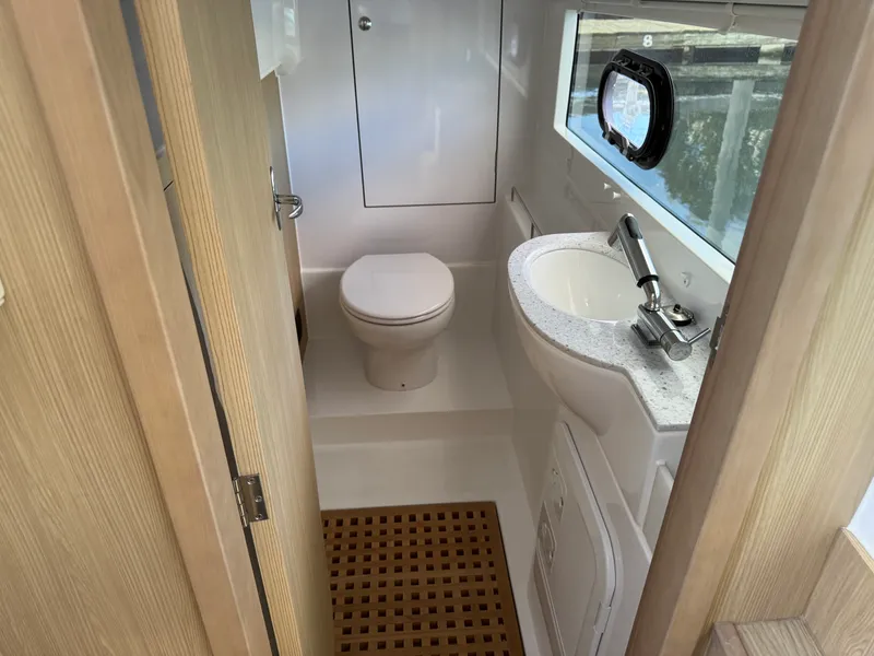 Slide: The Image of Aquila 36 2021 - 23