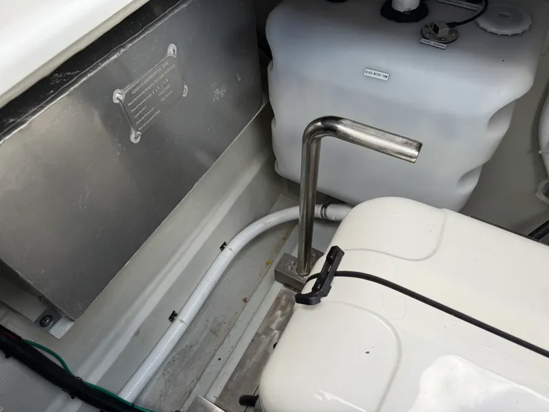 Slide: The Image of Aquila 36 2021 - 29