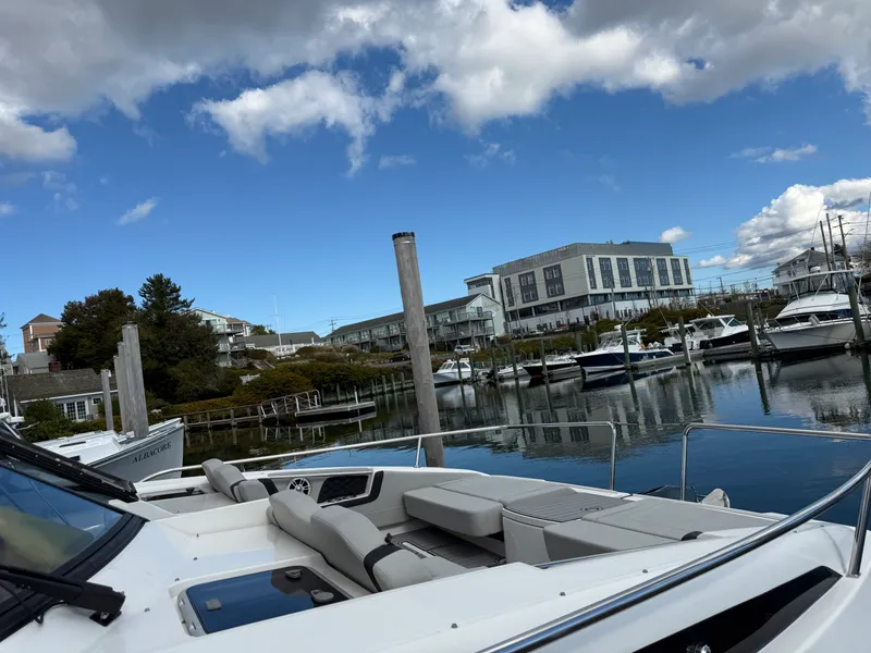 Slide: The Image of Aquila 36 2021 - 30