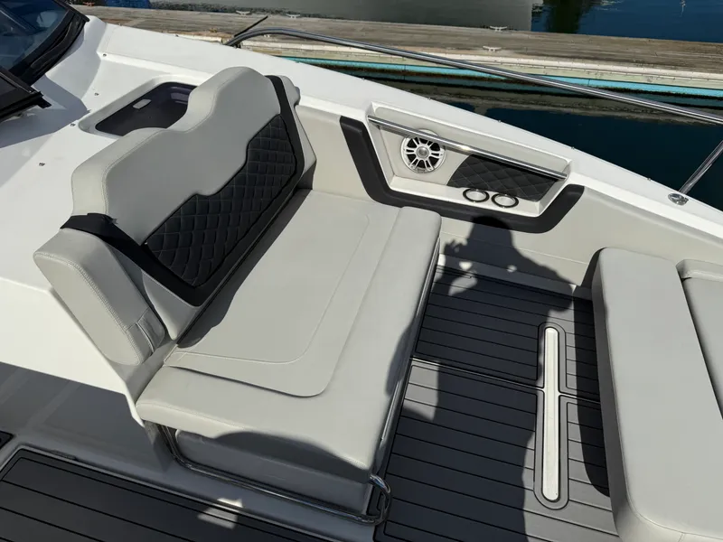 Slide: The Image of Aquila 36 2021 - 31