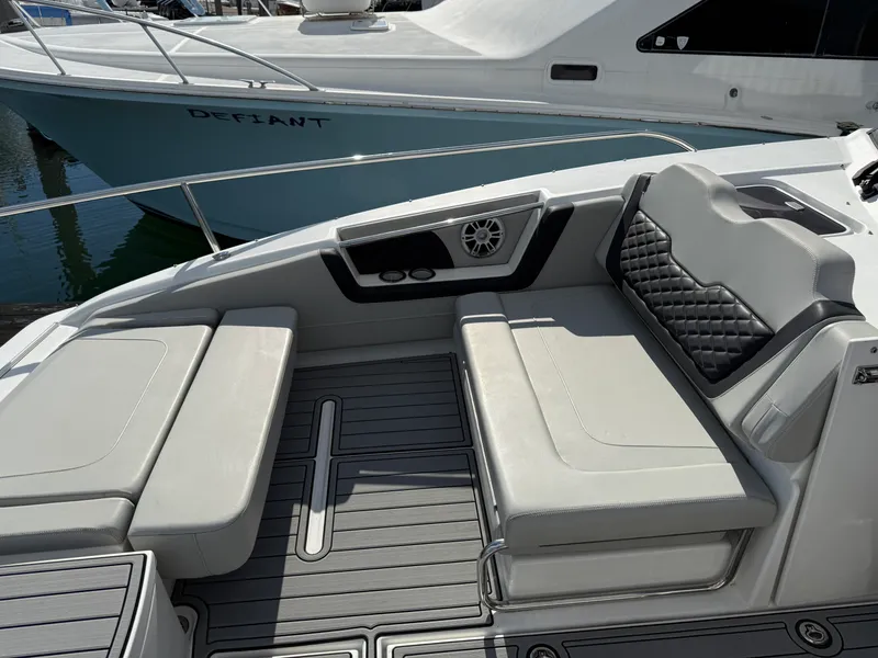 Slide: The Image of Aquila 36 2021 - 32