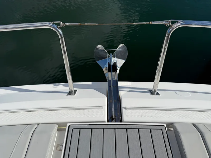 Slide: The Image of Aquila 36 2021 - 34