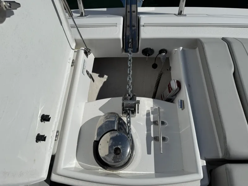 Slide: The Image of Aquila 36 2021 - 35