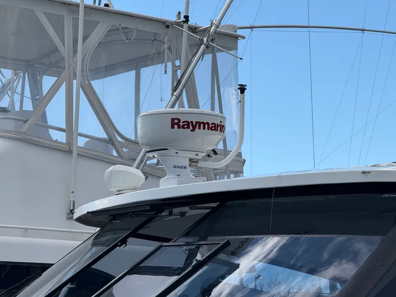 Slide: The Image of Aquila 36 2021 - 36