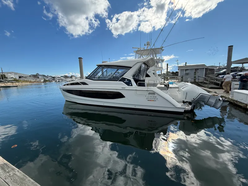 Slide: The Image of Aquila 36 2021 - 38