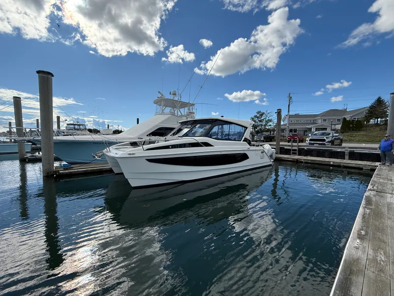 Slide: The Image of Aquila 36 2021 - 39