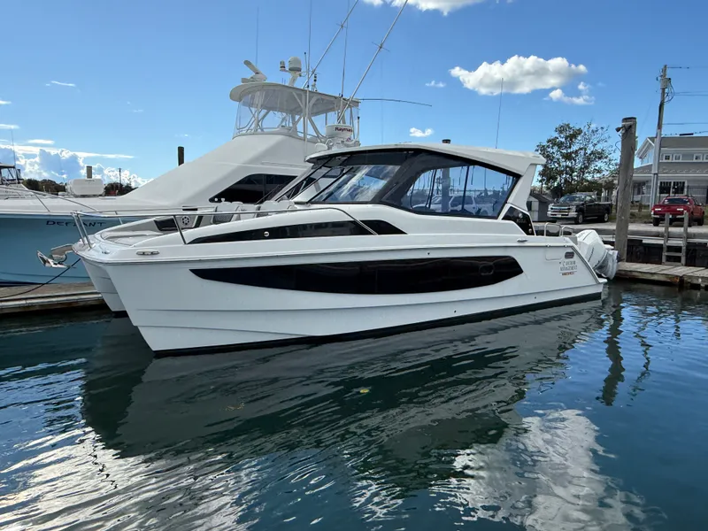 Slide: The Image of Aquila 36 2021 - 40