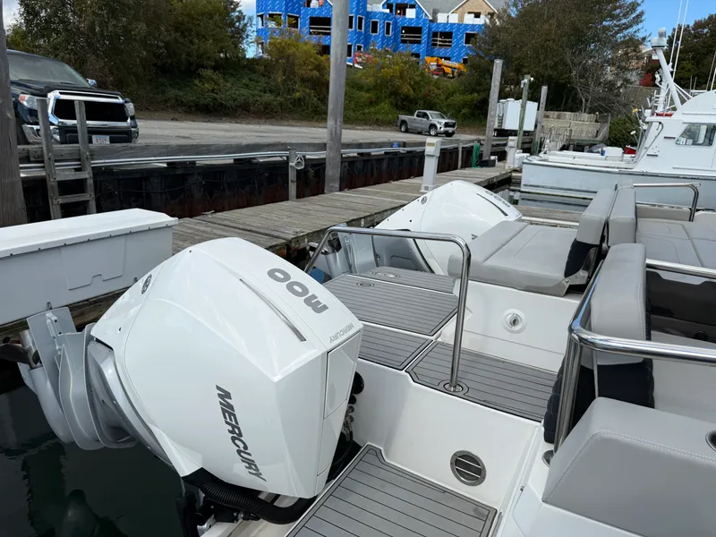 Slide: The Image of Aquila 36 2021 - 5