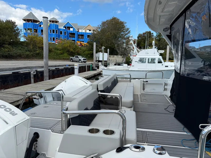 Slide: The Image of Aquila 36 2021 - 6