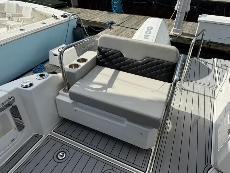 Slide: The Image of Aquila 36 2021 - 7