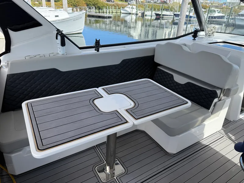 Slide: The Image of Aquila 36 2021 - 8