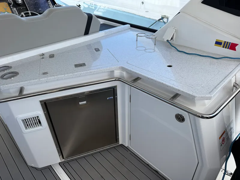 Slide: The Image of Aquila 36 2021 - 9