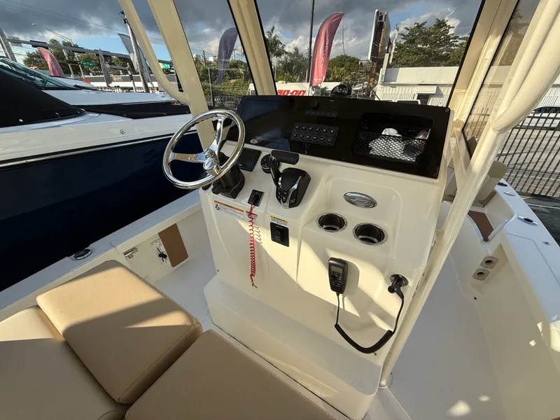 Slide: The Image of Scout 231 XSB 2026 - 4