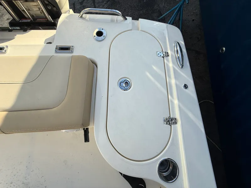 Slide: The Image of Scout 231 XSB 2026 - 8