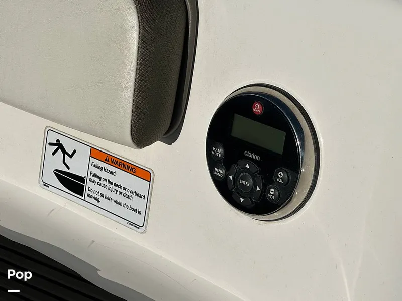 Slide: The Image of Yamaha 242S 2013 - 13444323