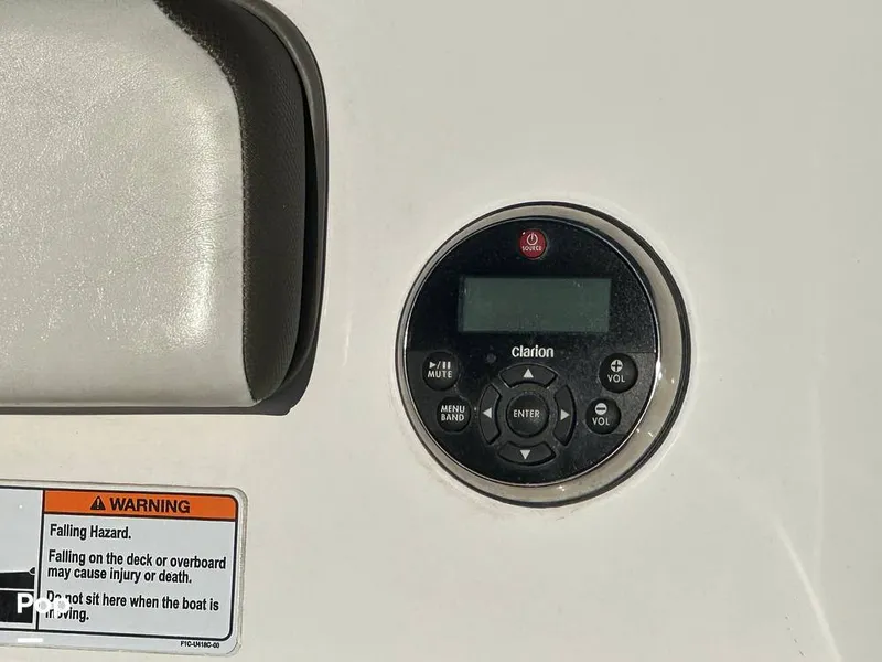 Slide: The Image of Yamaha 242S 2013 - 13444324