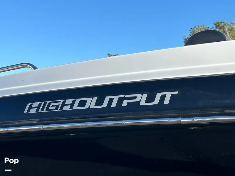 Slide: The Image of Yamaha 242S 2013 - 13444334