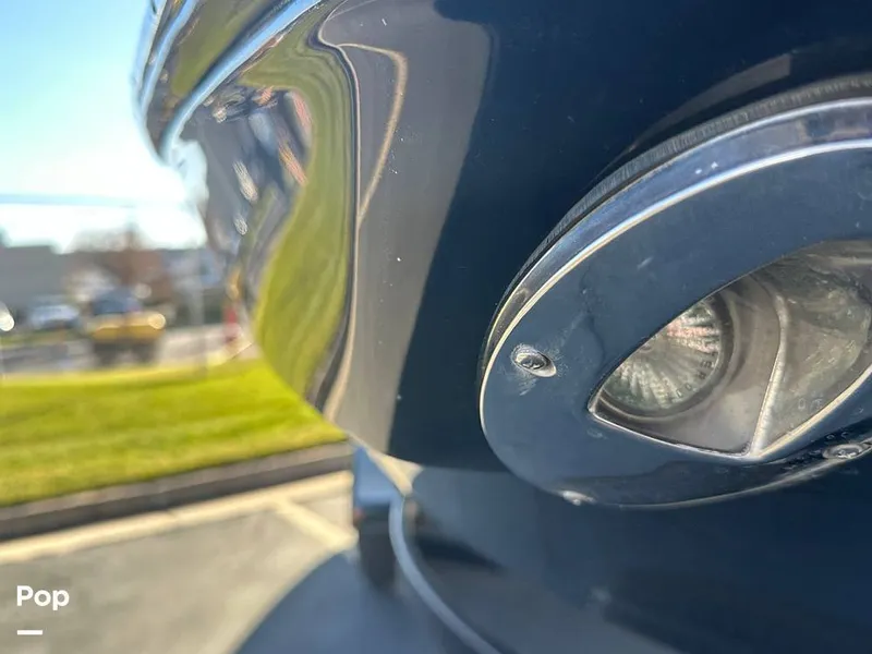 Slide: The Image of Yamaha 242S 2013 - 13444344