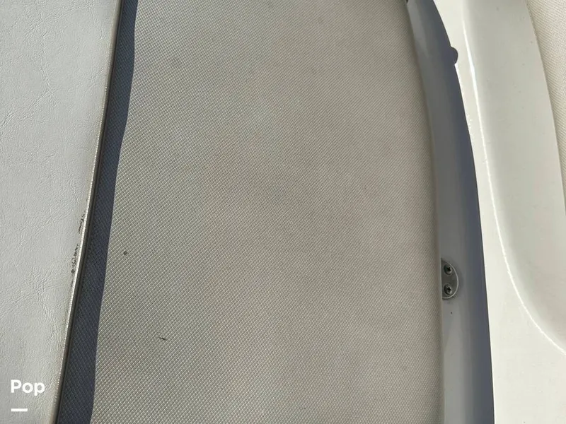 Slide: The Image of Yamaha 242S 2013 - 13444345