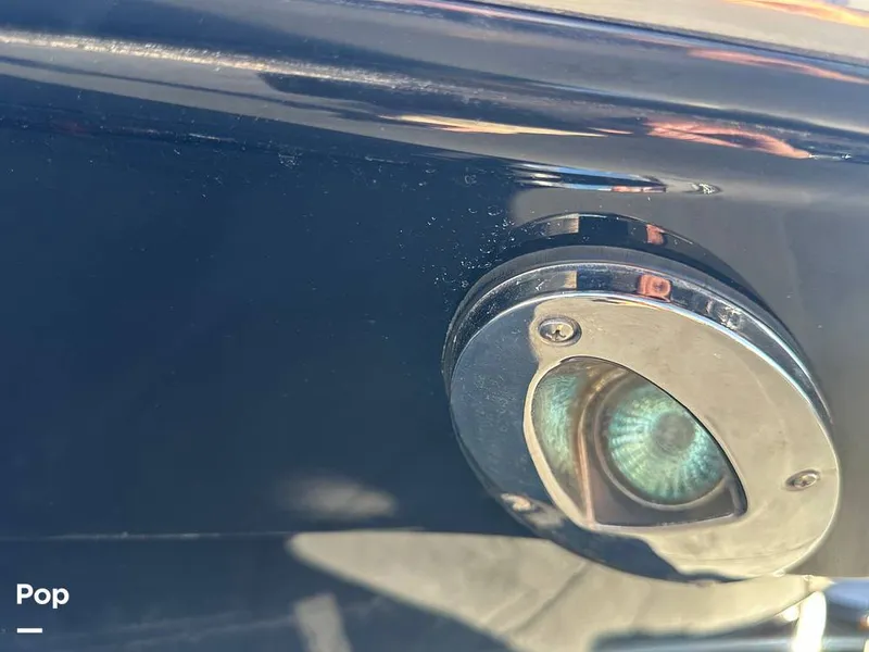 Slide: The Image of Yamaha 242S 2013 - 13444346