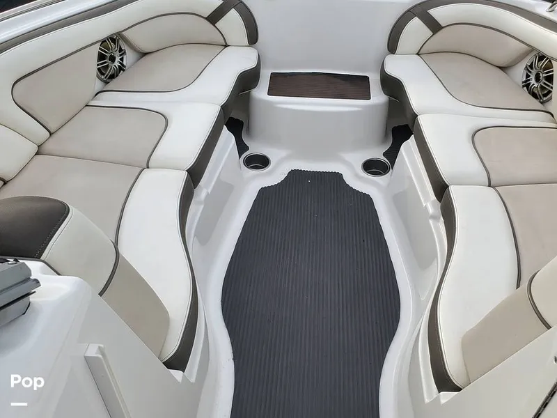 Slide: The Image of Yamaha 242S 2013 - 13392680