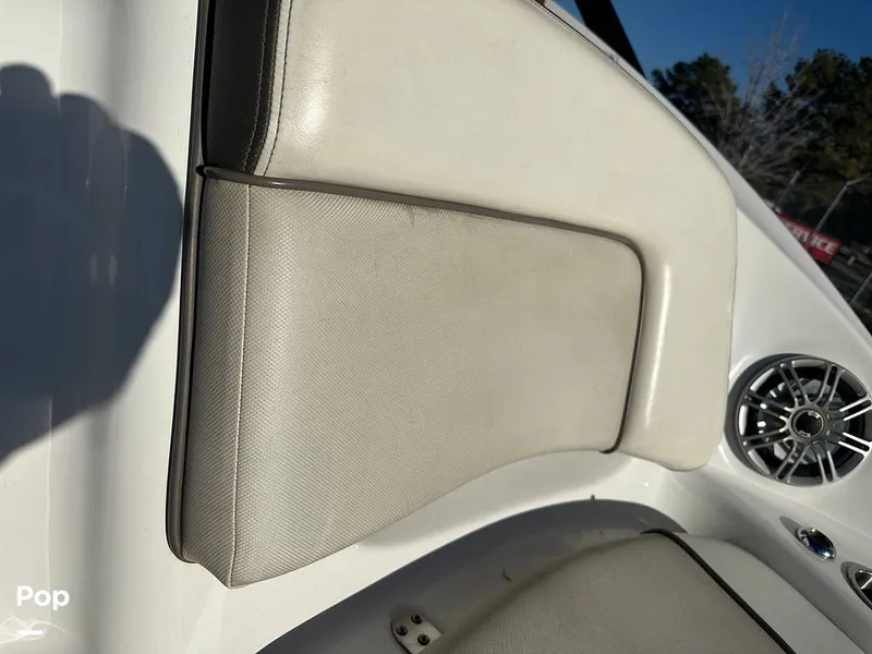 Slide: The Image of Yamaha 242S 2013 - 13444347