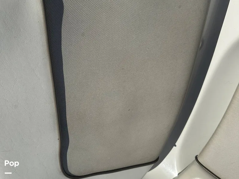 Slide: The Image of Yamaha 242S 2013 - 13444348